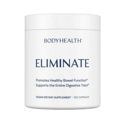 greensnutrition3438011