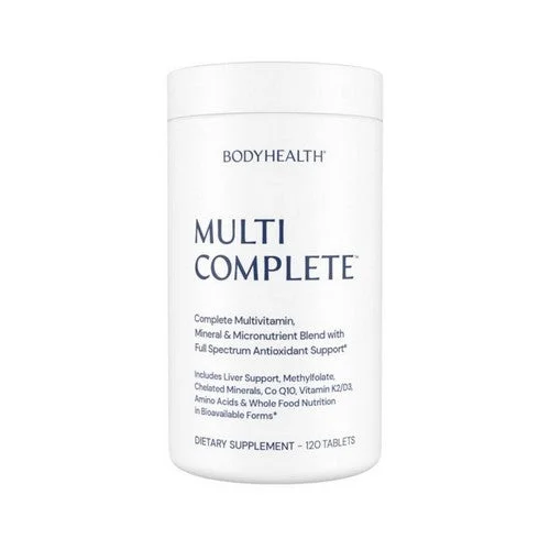 greensnutrition3438024