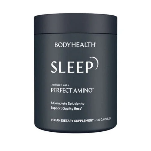 greensnutrition3438042