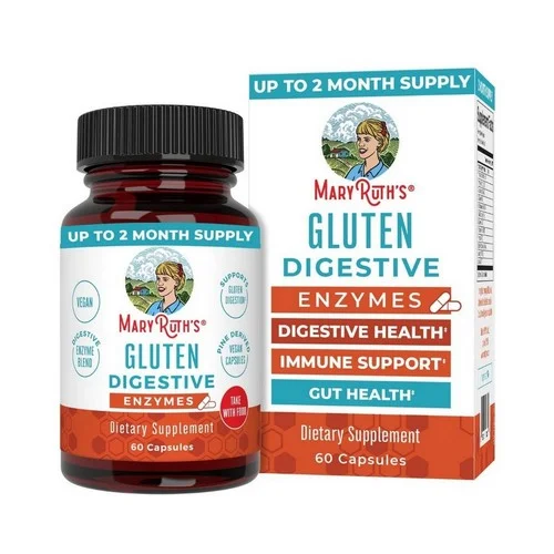 greensnutrition3438109