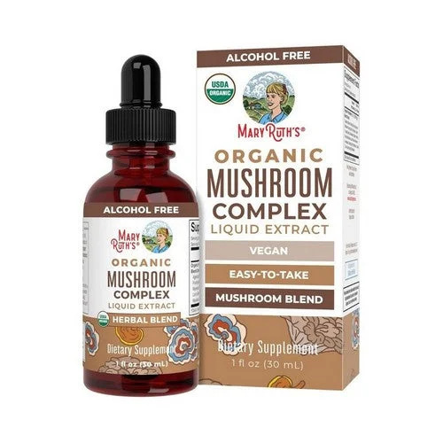greensnutrition3438181