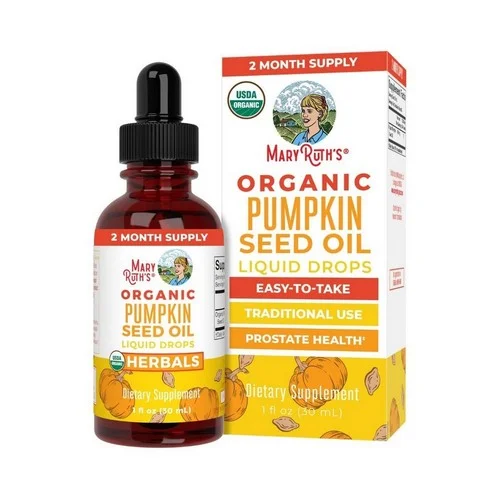 greensnutrition3438204