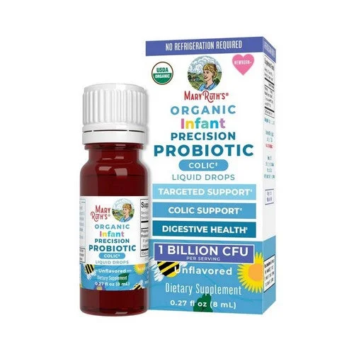 greensnutrition3438241