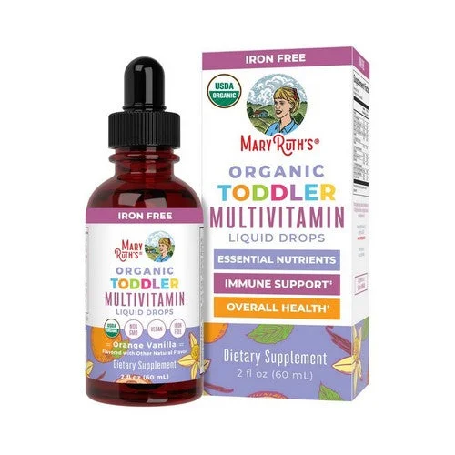 greensnutrition3438283