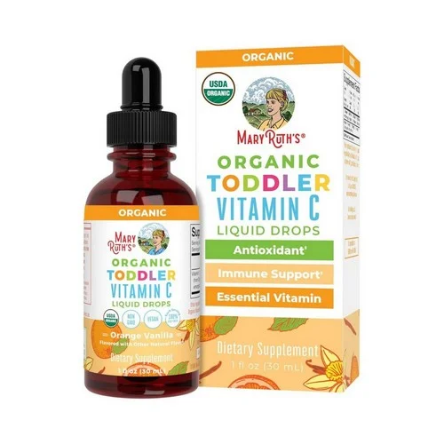 greensnutrition3438293
