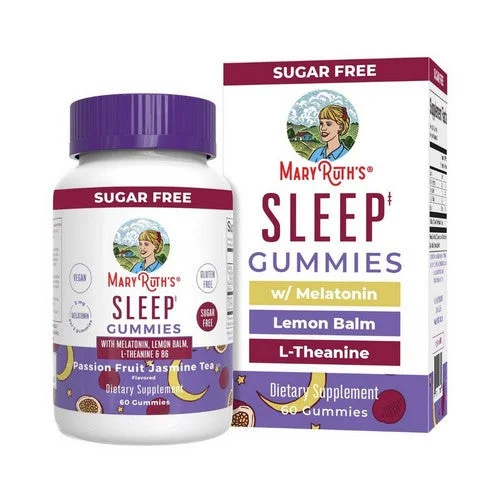 greensnutrition3438402