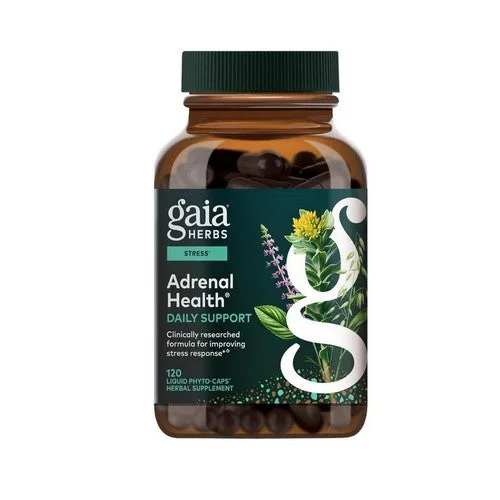 greensnutrition3438680