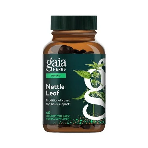greensnutrition3438765