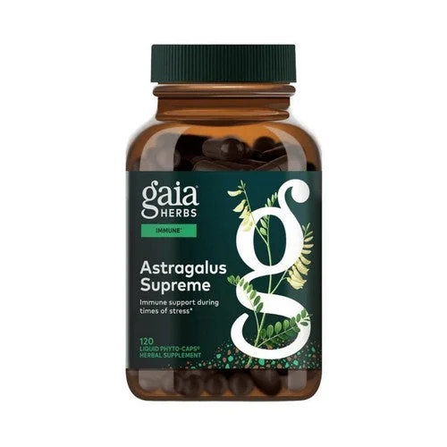 greensnutrition3438809