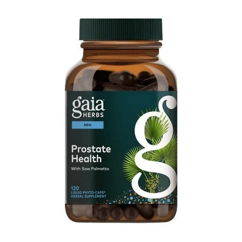 greensnutrition3438836