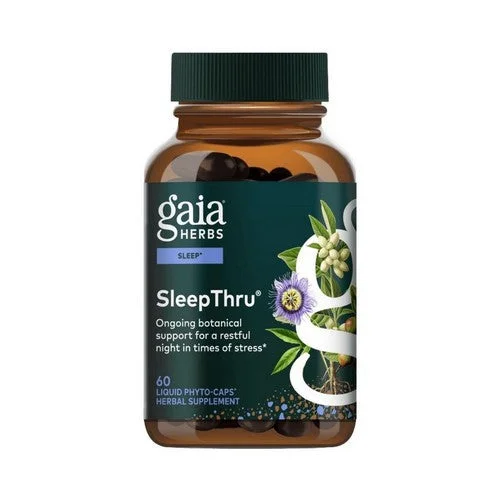 greensnutrition3438923