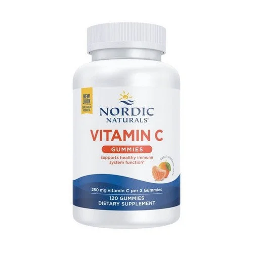 greensnutrition3439059