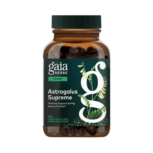 greensnutrition3439110