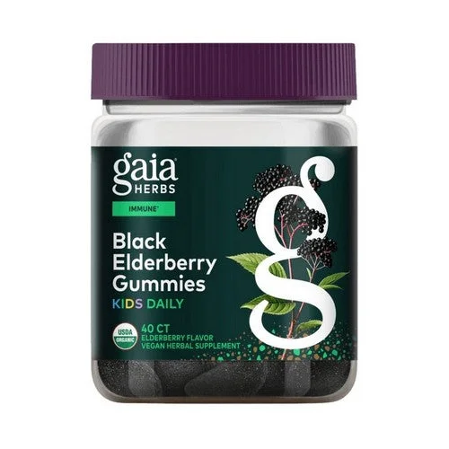 greensnutrition3439132