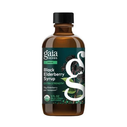 greensnutrition3439141