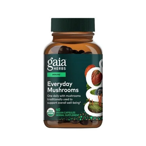 greensnutrition3439157