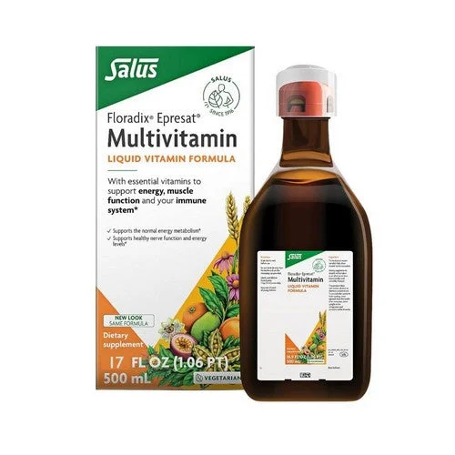greensnutrition3439176