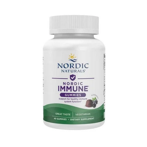 greensnutrition3439309