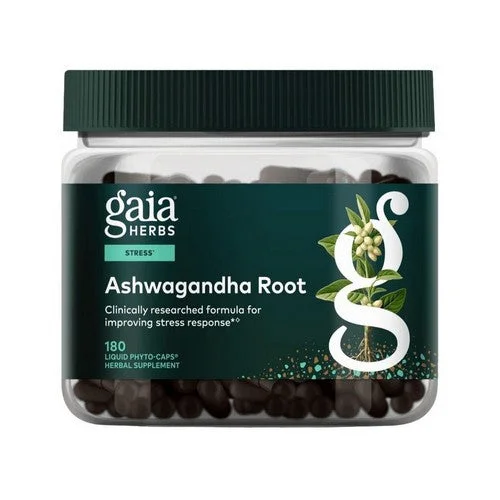 greensnutrition3439374