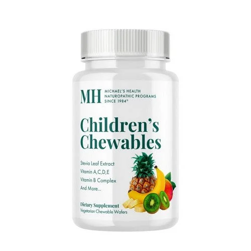 greensnutrition3439531
