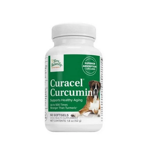 greensnutrition3439682