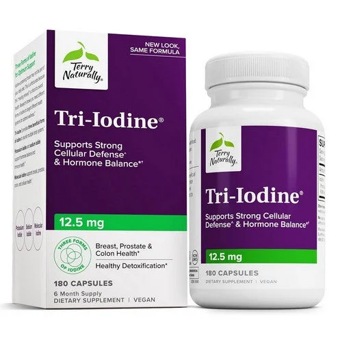 greensnutrition3439986