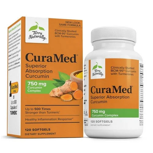 greensnutrition3440025