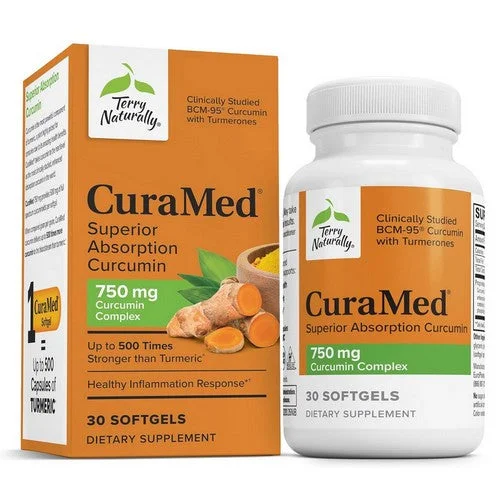 greensnutrition3440040
