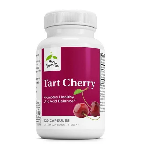 greensnutrition3440163