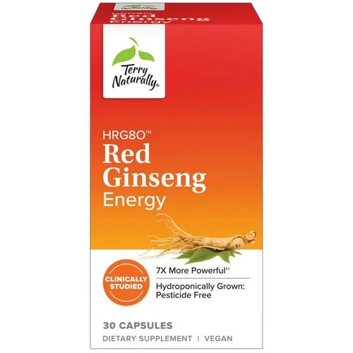 greensnutrition3440175