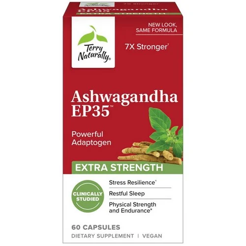 greensnutrition3440254