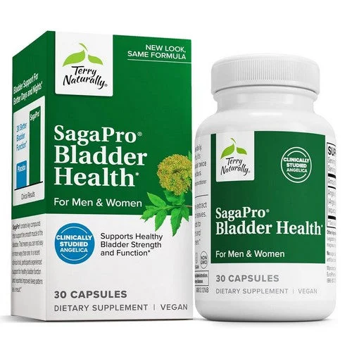 greensnutrition3440434
