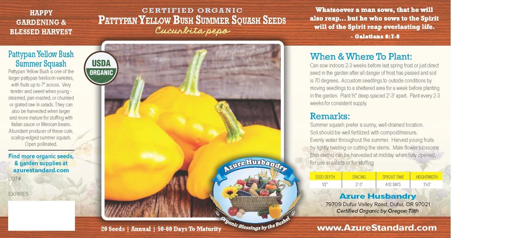 mannaharvest366303