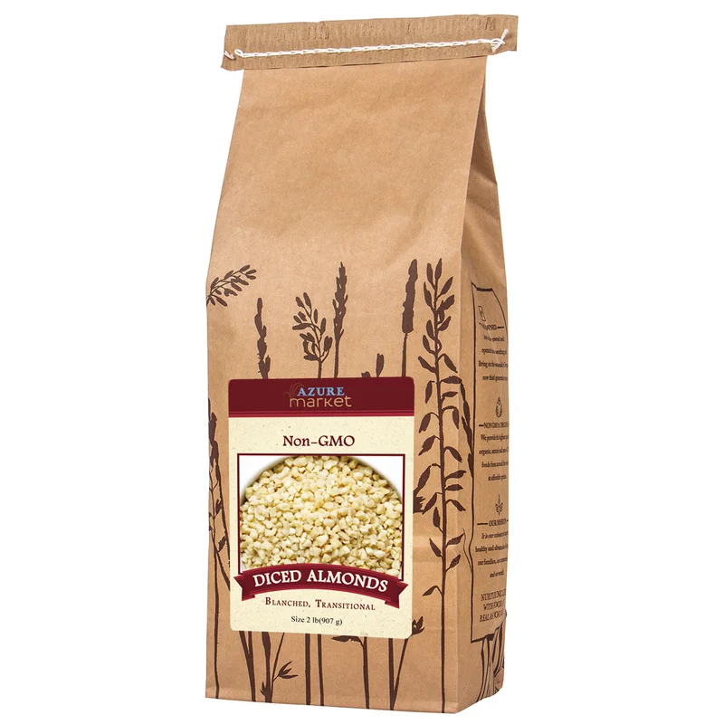 mannaharvest367026