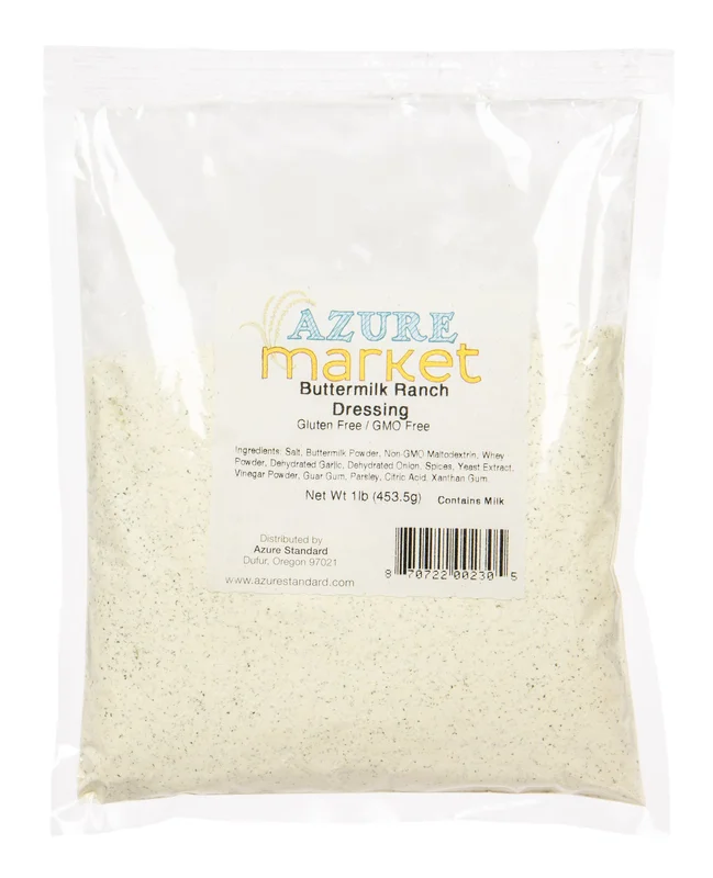 mannaharvest367735