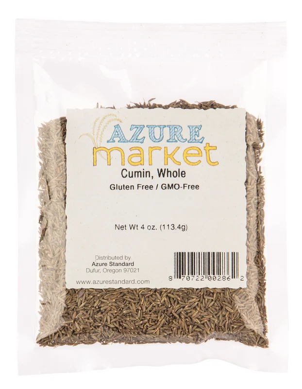 mannaharvest368297