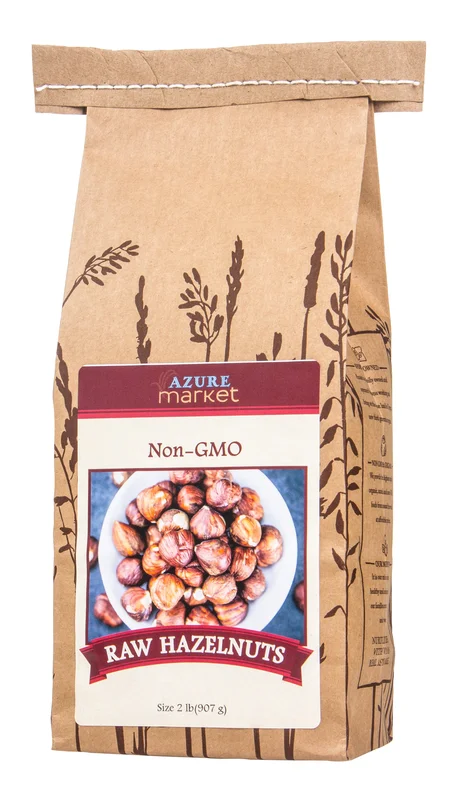 mannaharvest368983