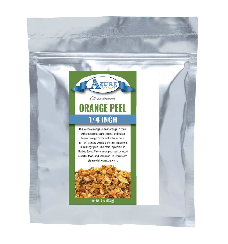 mannaharvest369662