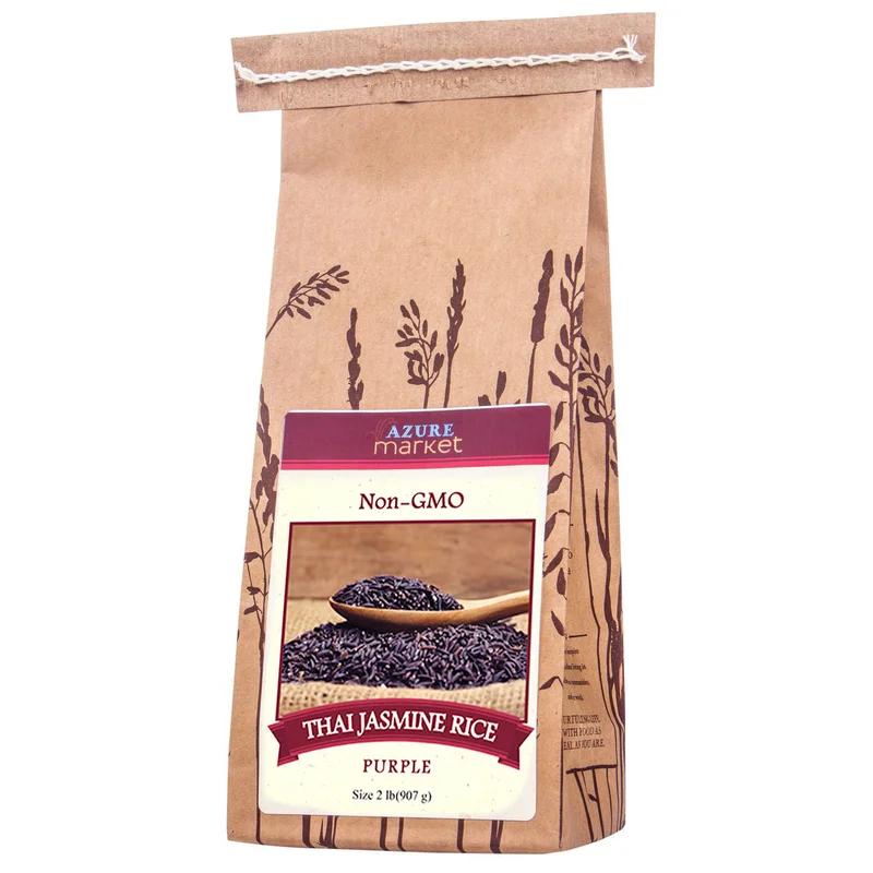 mannaharvest370199