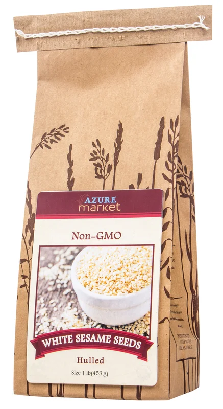 mannaharvest370458