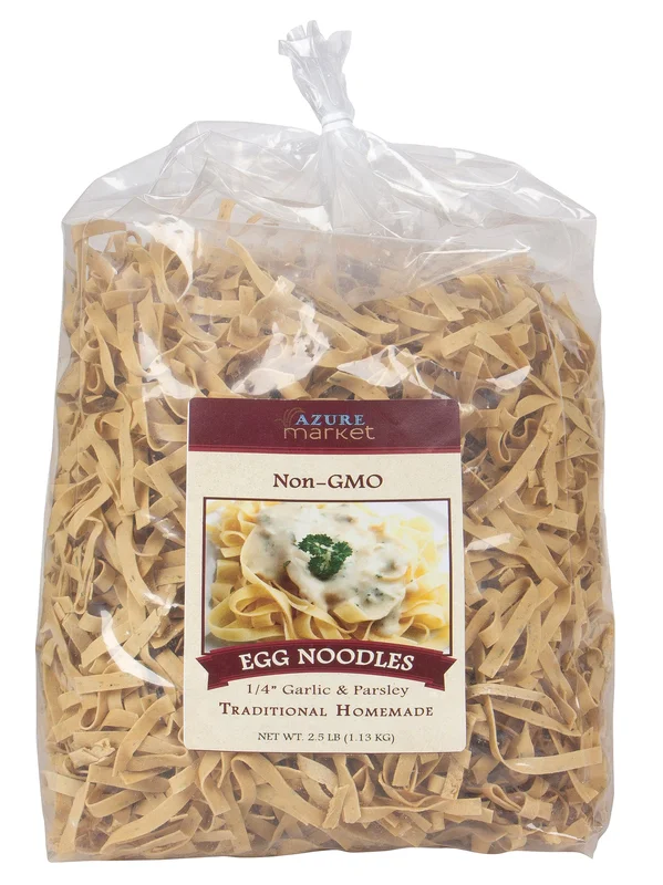 mannaharvest370668