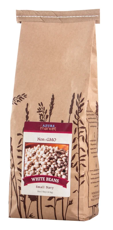 mannaharvest370878