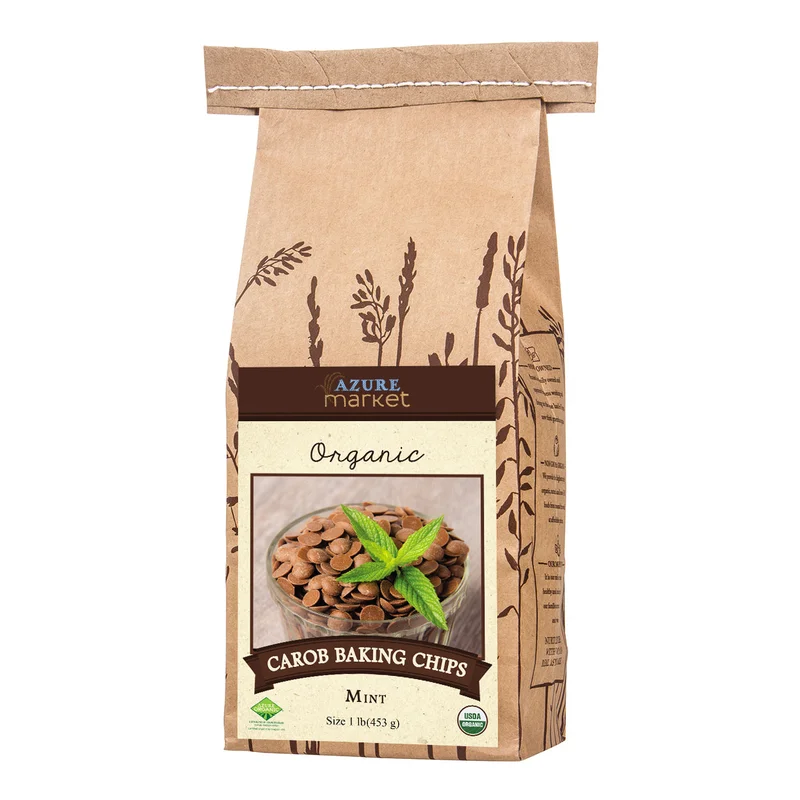 mannaharvest372057