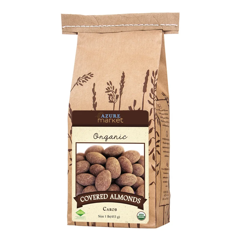 mannaharvest372076