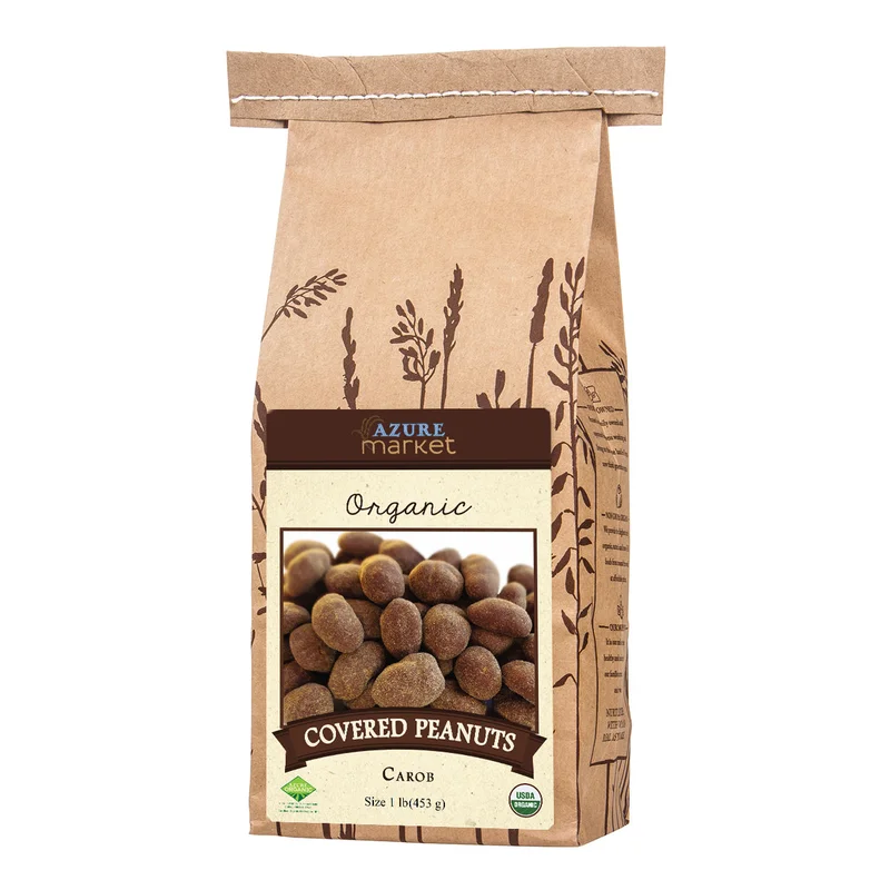 mannaharvest372091