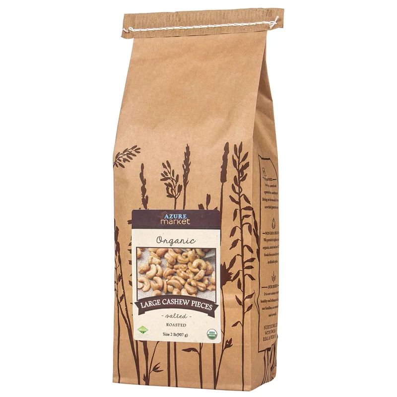 mannaharvest372108