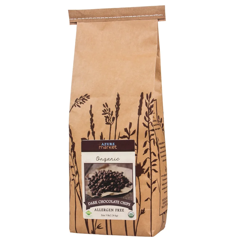 mannaharvest372505