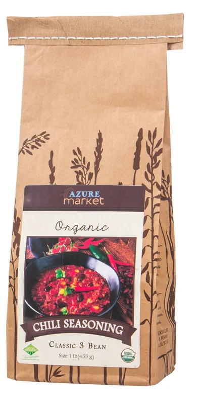 mannaharvest372791