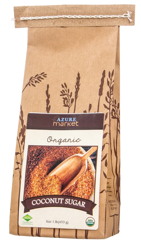 mannaharvest373053