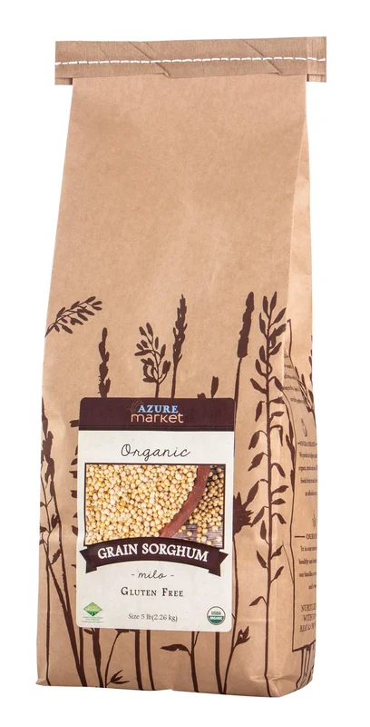 mannaharvest374019